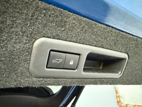 Used 2021 Lexus RX 350 F Sport w/ Special Edition image 26