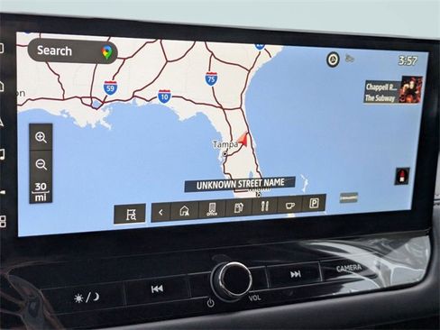 New 2025 Mitsubishi Outlander ES image 22