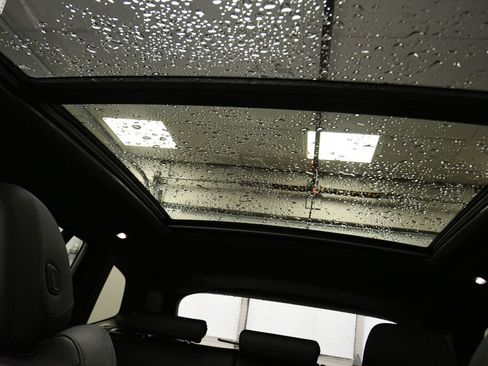 Used 2018 BMW X3 xDrive30i image 20