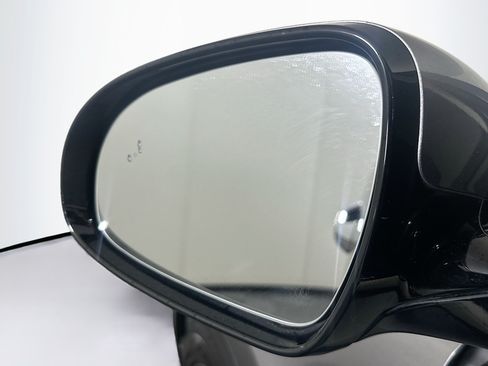 Used 2018 Kia Sportage EX FWD image 16