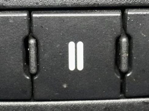 Used 2016 Chrysler 300 S image 34