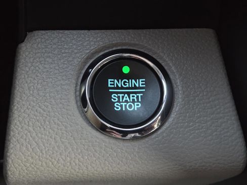 Used 2019 Ford F250 Limited image 35