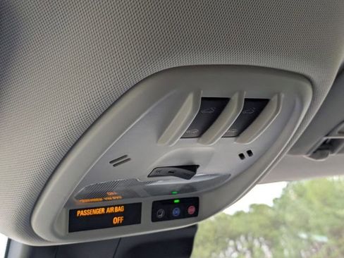 New 2026 Chevrolet Trax ACTIV w/ Sunroof Package image 22