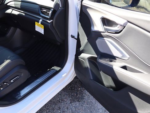 New 2026 Acura RDX SH-AWD w/ Technology Package image 34