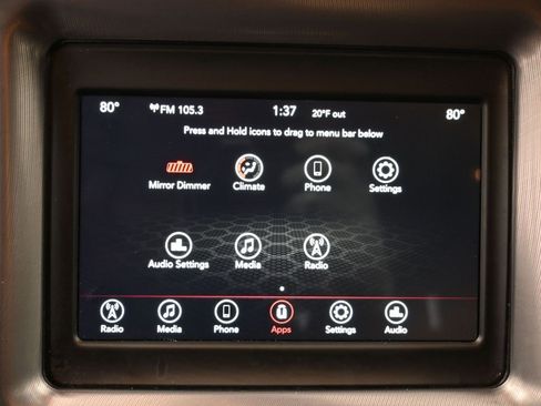 Used 2023 Dodge Challenger R/T image 24