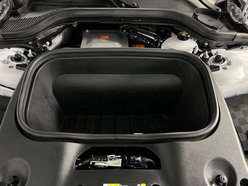 Used 2024 Dodge Charger R/T Scat Pack w/ Plus Group image 33