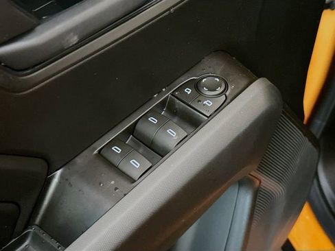 New 2026 Chevrolet Colorado W/T AWD/4WD image 20