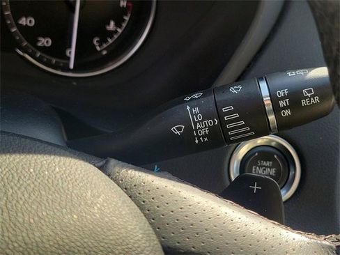 Certified 2023 Cadillac XT4 Sport image 19