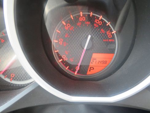 Used 2012 Toyota 4Runner SR5 image 15