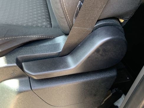 Used 2022 Ford Transit 250 Low Roof w/ Exterior Upgrade Package image 16