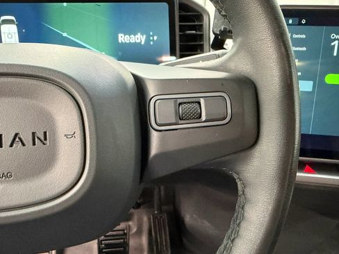 Used 2024 Rivian Delivery 500 FWD image 31