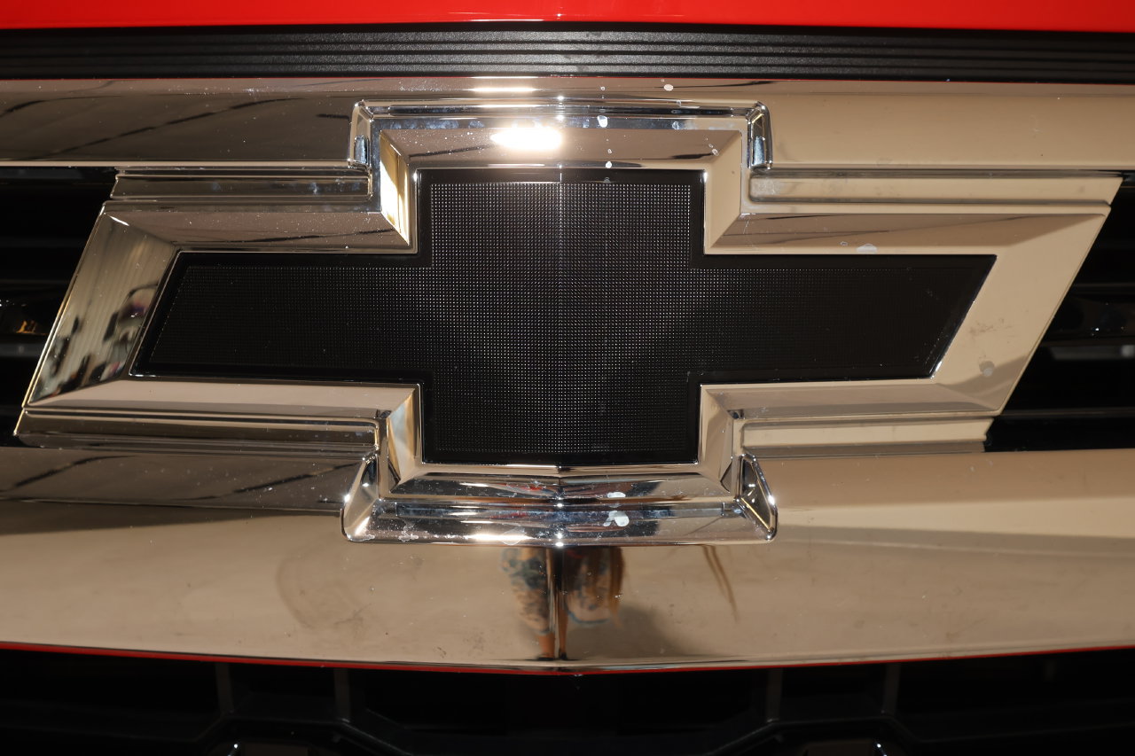 Used 2022 Chevrolet Silverado 1500 LT AWD/4WD image 38