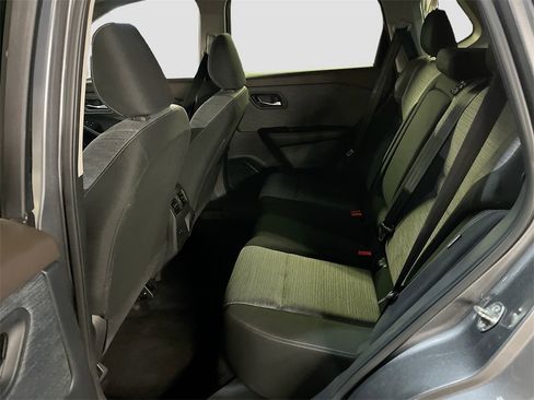 Used 2023 Nissan Rogue SV image 22