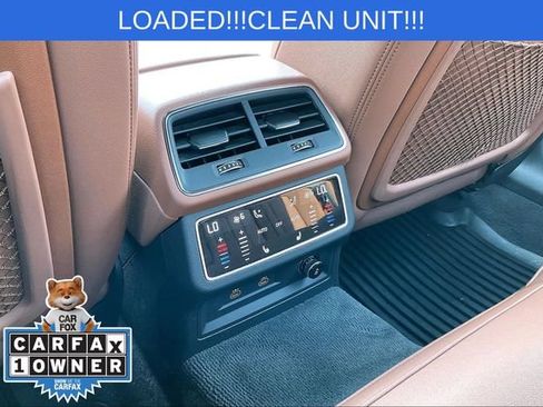 Certified 2023 Audi A6 Premium Plus w/ Premium Plus Package AWD/4WD image 34