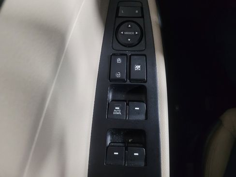 Used 2017 Hyundai Tucson SE image 27