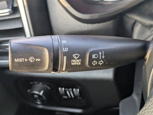 Used 2019 RAM 1500 Big Horn image 26