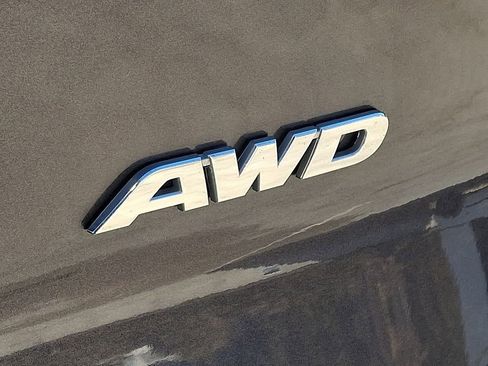 Used 2018 Acura RDX AWD image 31