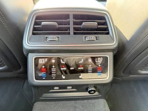 Used 2022 Audi RS 7 Sportback image 17