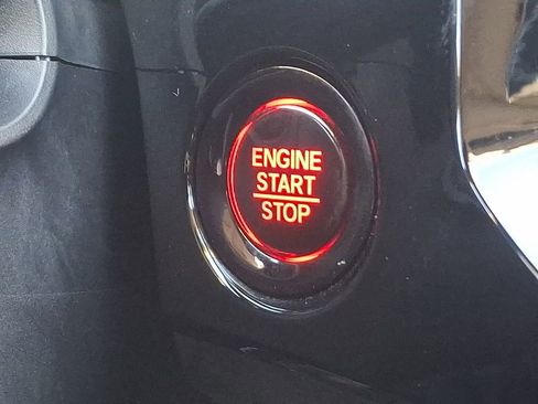 Used 2023 Honda Civic EX image 24