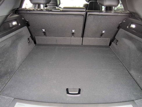 New 2025 Cadillac Lyriq Sport image 26