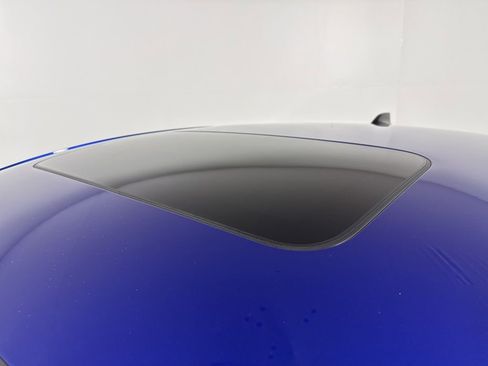 New 2025 Honda Accord Sport image 14