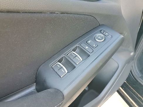 Used 2023 Honda Civic Sport image 14