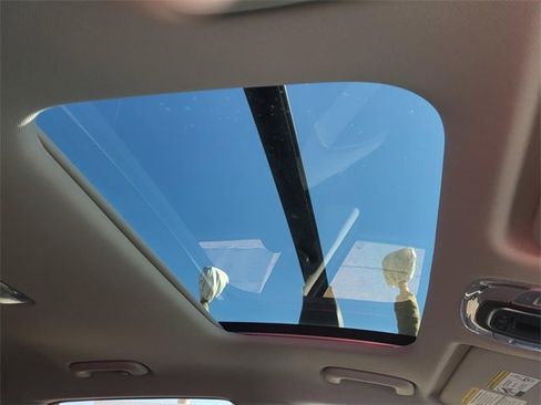 New 2026 Hyundai Kona Limited image 8