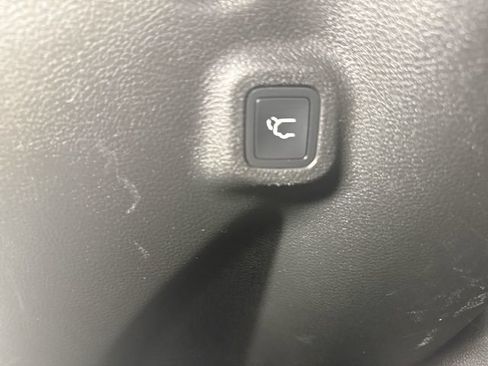 Used 2022 Jeep Compass Latitude w/ Convenience Group AWD/4WD image 33