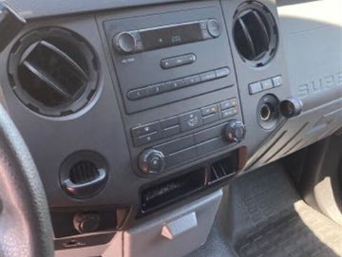 Used 2015 Ford F250 XL image 28