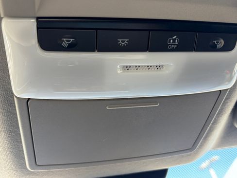 Used 2023 Nissan Sentra SV image 27