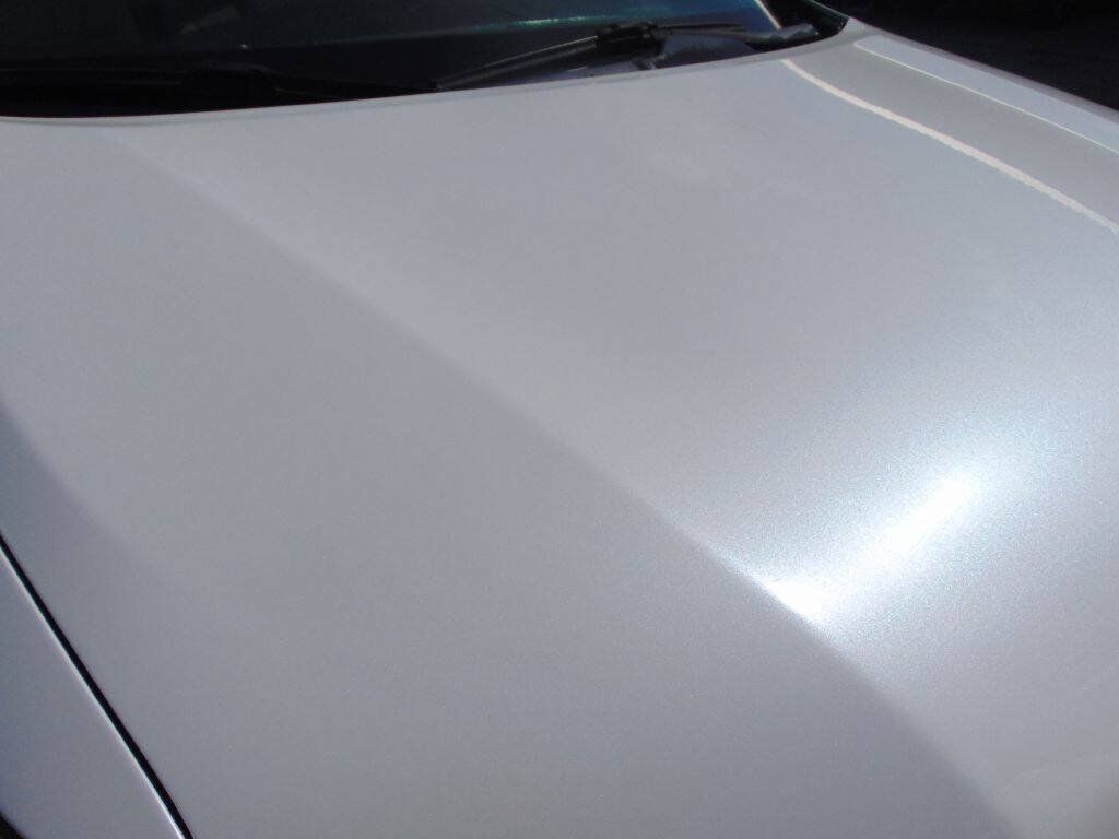 Used 2011 Lexus RX 350 2WD w/ Premium Pkg image 10