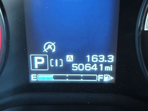 Used 2022 Subaru Forester image 22