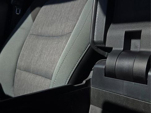 Used 2022 Ford Bronco Sport Big Bend image 27