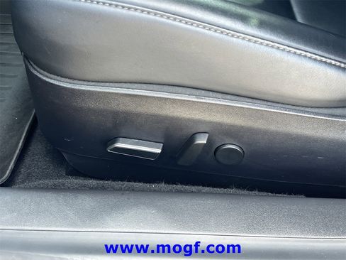 Used 2020 Tesla Model 3 Long Range image 17