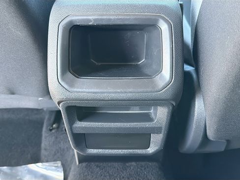 Used 2022 Volkswagen Taos S FWD image 18