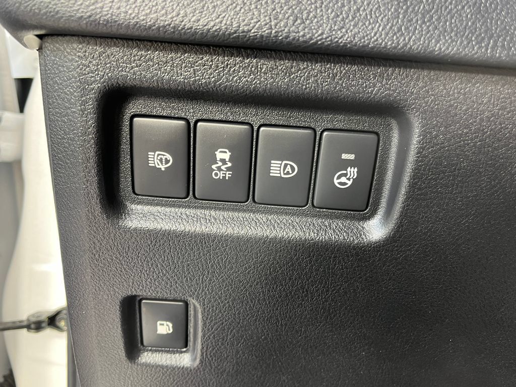 Used 2023 Lexus GX 460 Premium w/ Premium Plus Package AWD/4WD image 14
