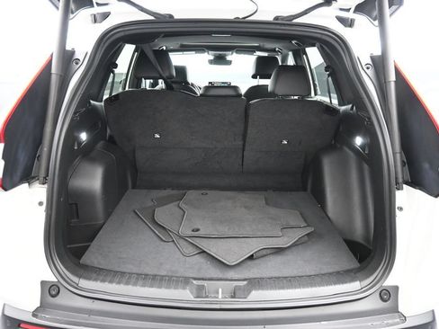 Used 2024 Honda CR-V Sport-L image 22