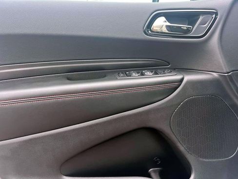 Used 2023 Dodge Durango GT image 15