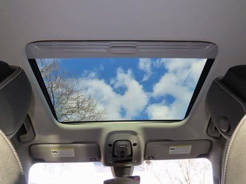 Used 2022 Audi A4 2.0T Premium Plus w/ Premium Plus Package image 24