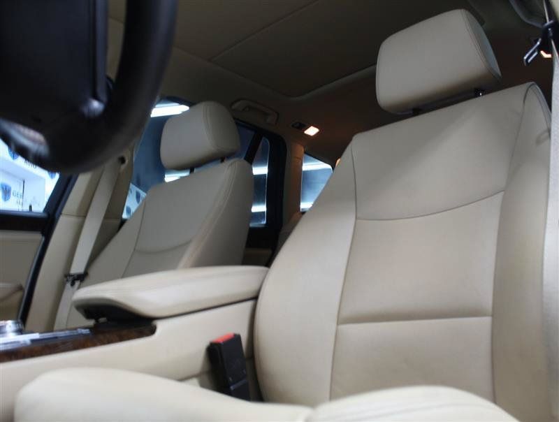 Used 2016 BMW X3 xDrive28i AWD/4WD image 8