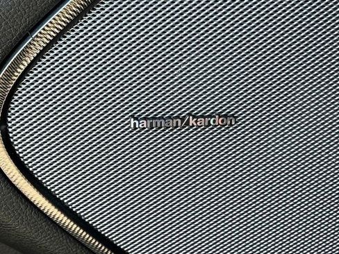 New 2026 RAM 1500 Rebel w/ Advanced Safety Group II image 24