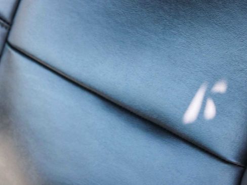 Used 2017 Tesla Model 3 Long Range image 17