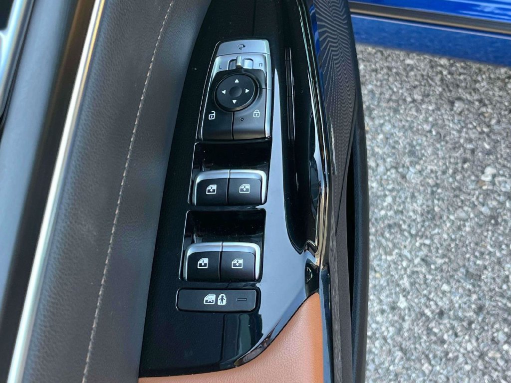 Used 2023 Kia K5 GT w/ GT1 Package FWD image 13