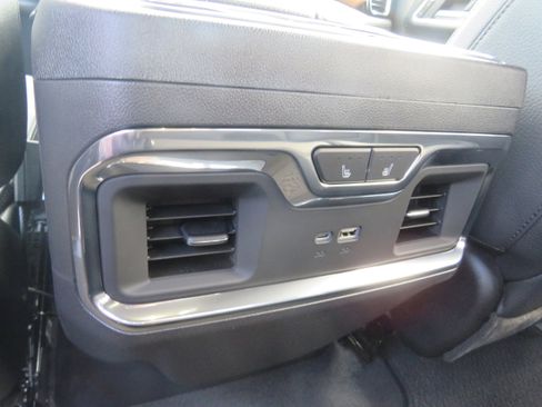 New 2026 GMC Sierra 1500 Denali w/ Denali Reserve Package image 7