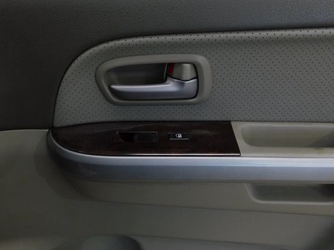 Used 2007 Suzuki Grand Vitara Luxury image 78