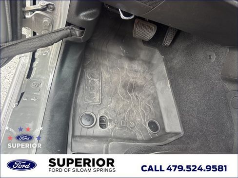 Used 2023 Jeep Wrangler Unlimited Rubicon 392 AWD/4WD image 27