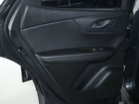 Used 2022 Chevrolet Blazer LT image 23
