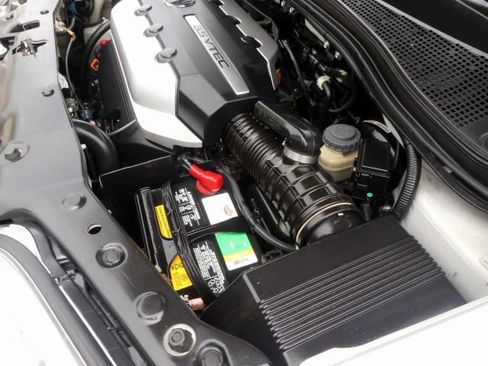 Used 2006 Acura MDX Touring image 14