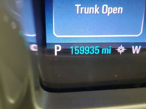 Used 2014 Chevrolet Camaro LT w/ RS Package image 24