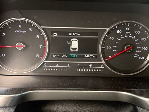 Used 2022 Kia Sorento S FWD image 4